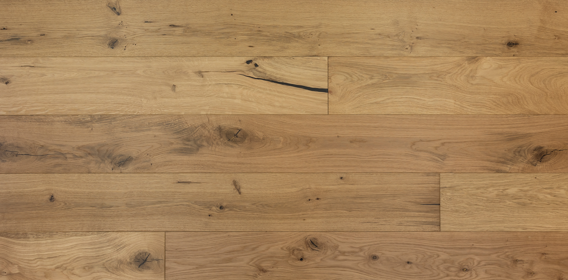Flexi plus PL290B